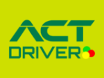 LOGO-ACTDRIVER