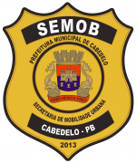 SEMOB-CABEDELO-BG