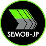 semob-jp