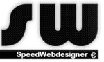 speedwebdesigner-logo